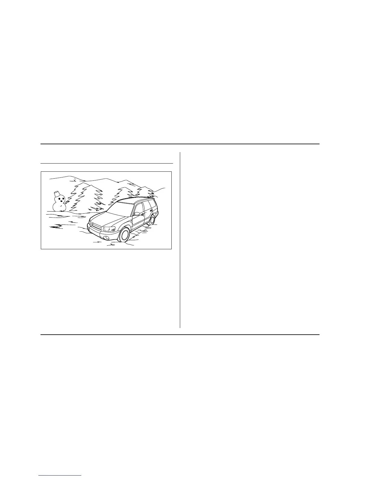 Page #311 background image