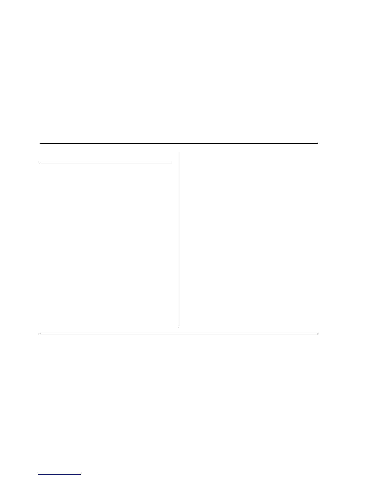 Page #363 background image