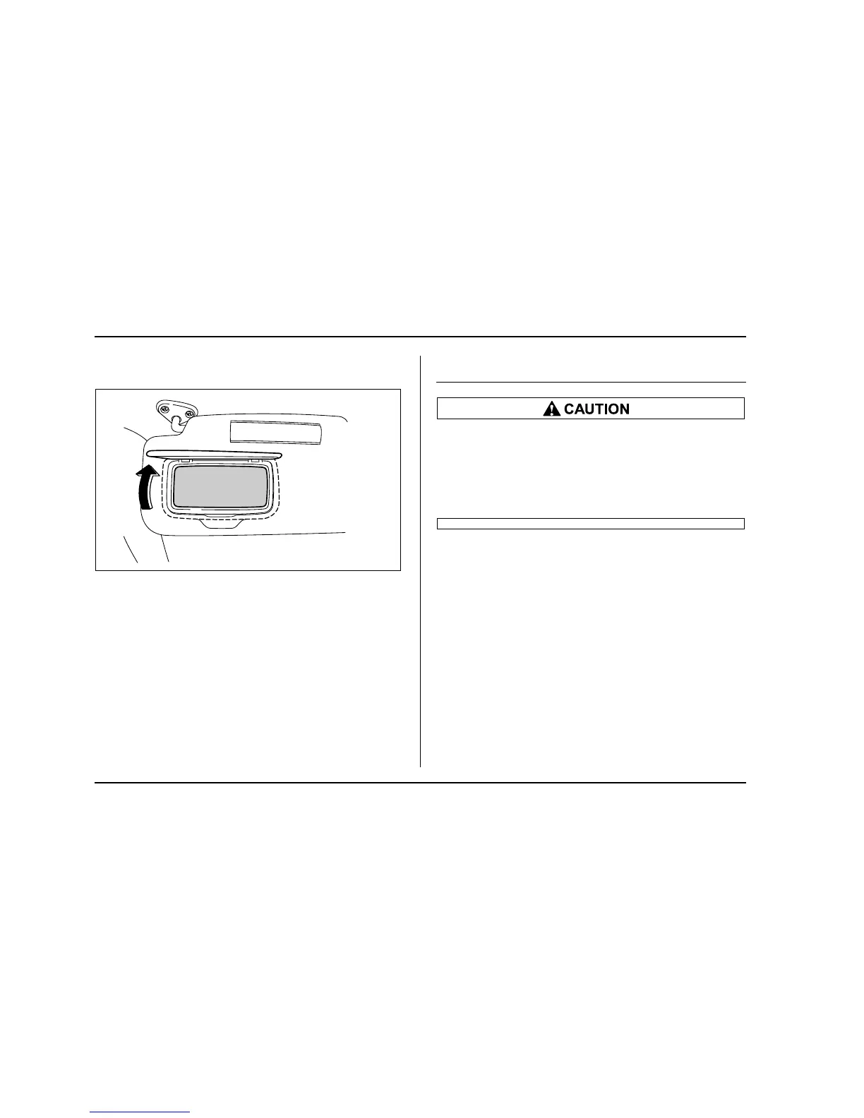 Page #239 background image