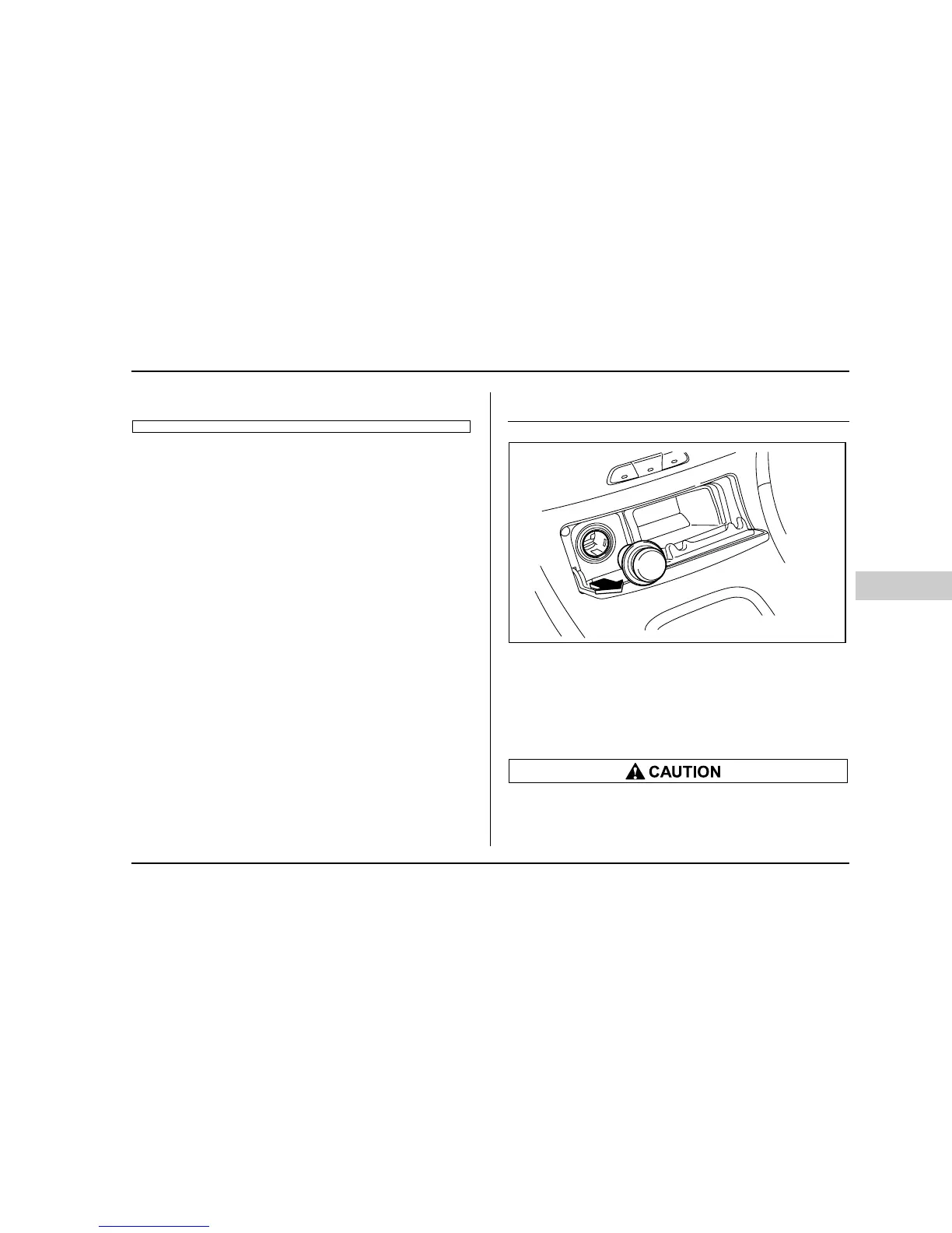 Page #246 background image