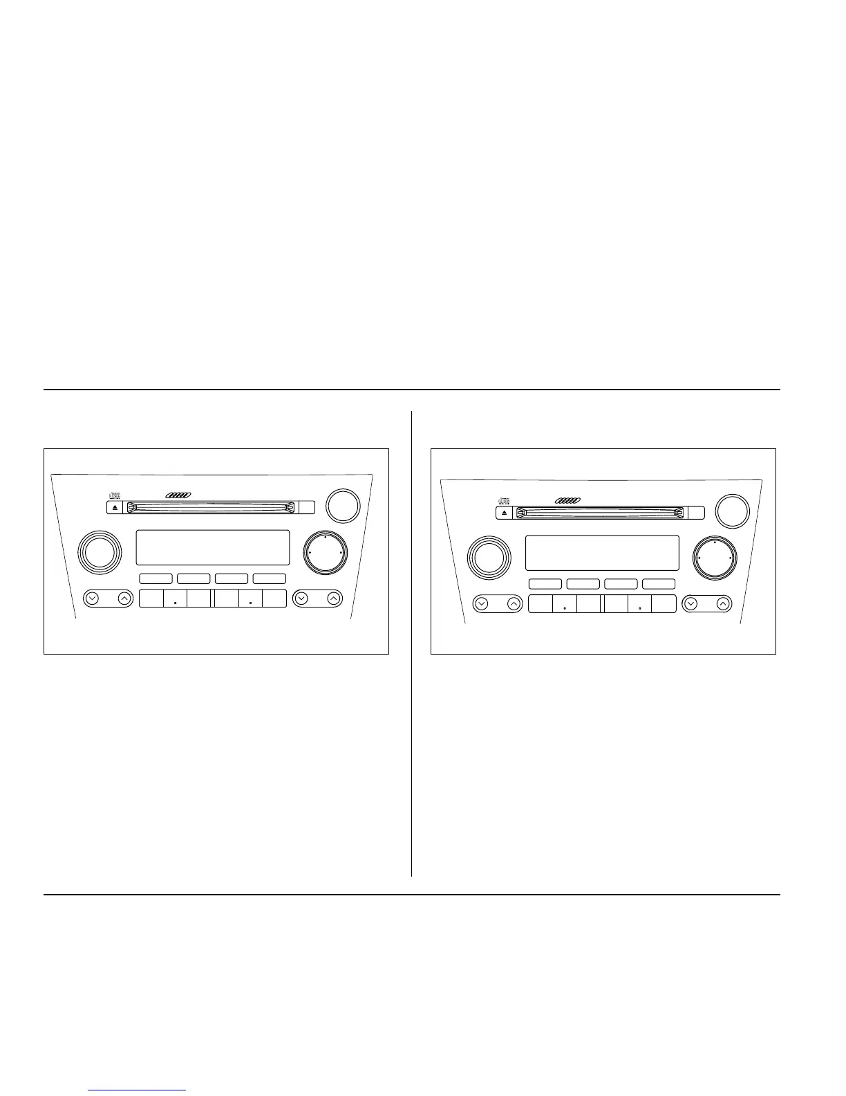 Page #259 background image