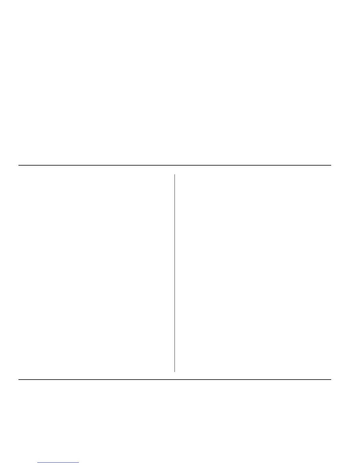 Page #355 background image