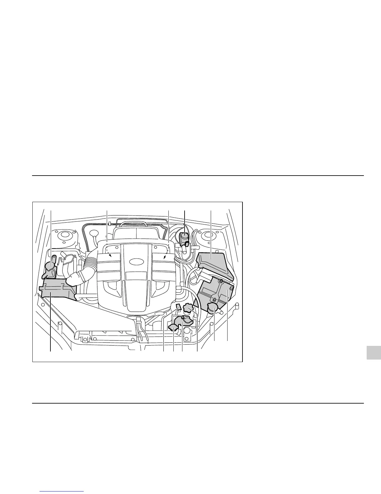 Page #510 background image