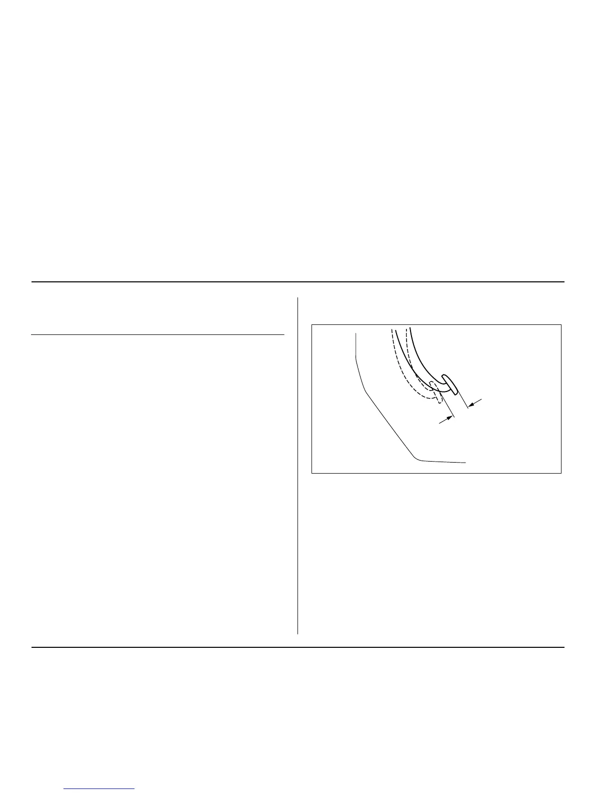 Page #545 background image