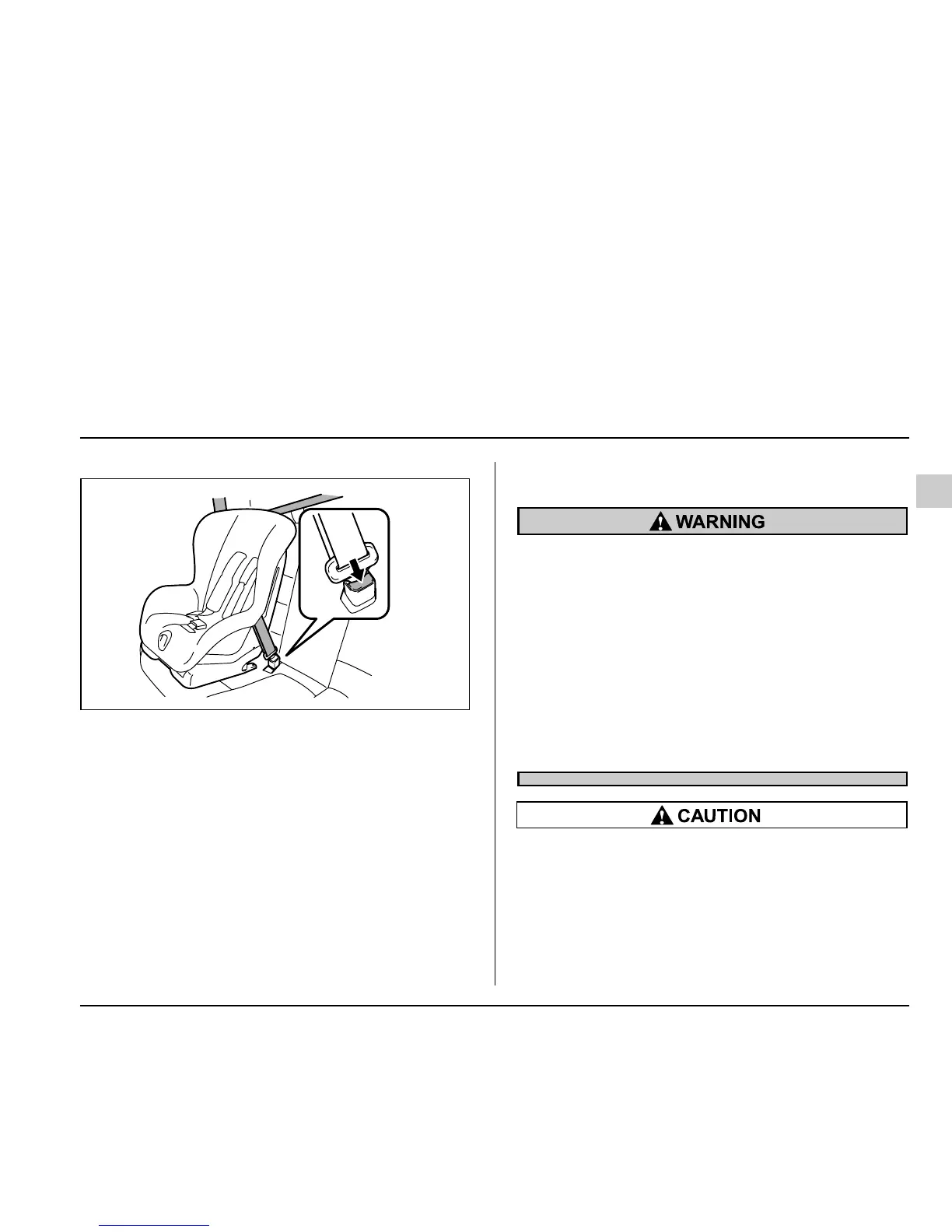 Page #78 background image
