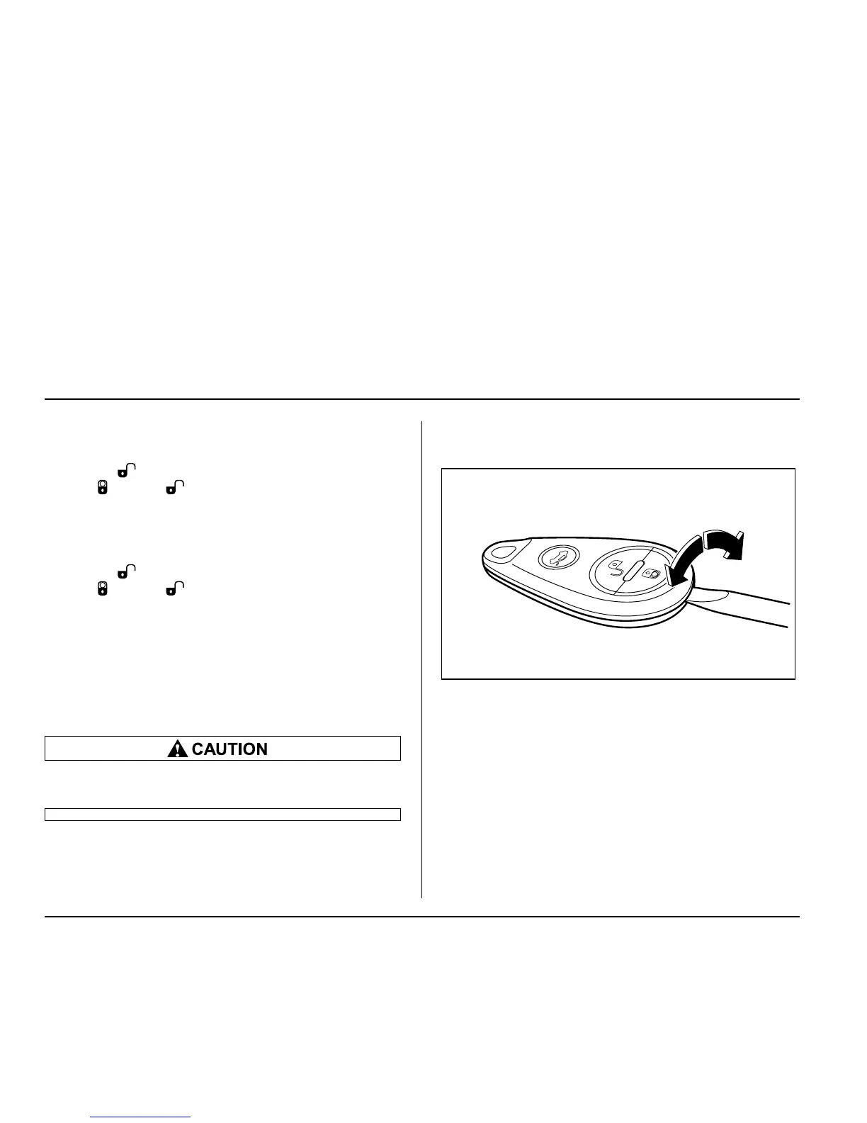 Page #141 background image