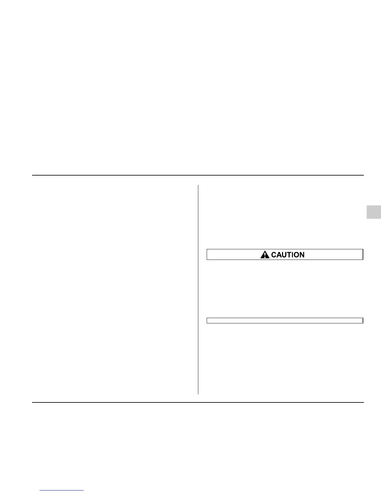 Page #152 background image