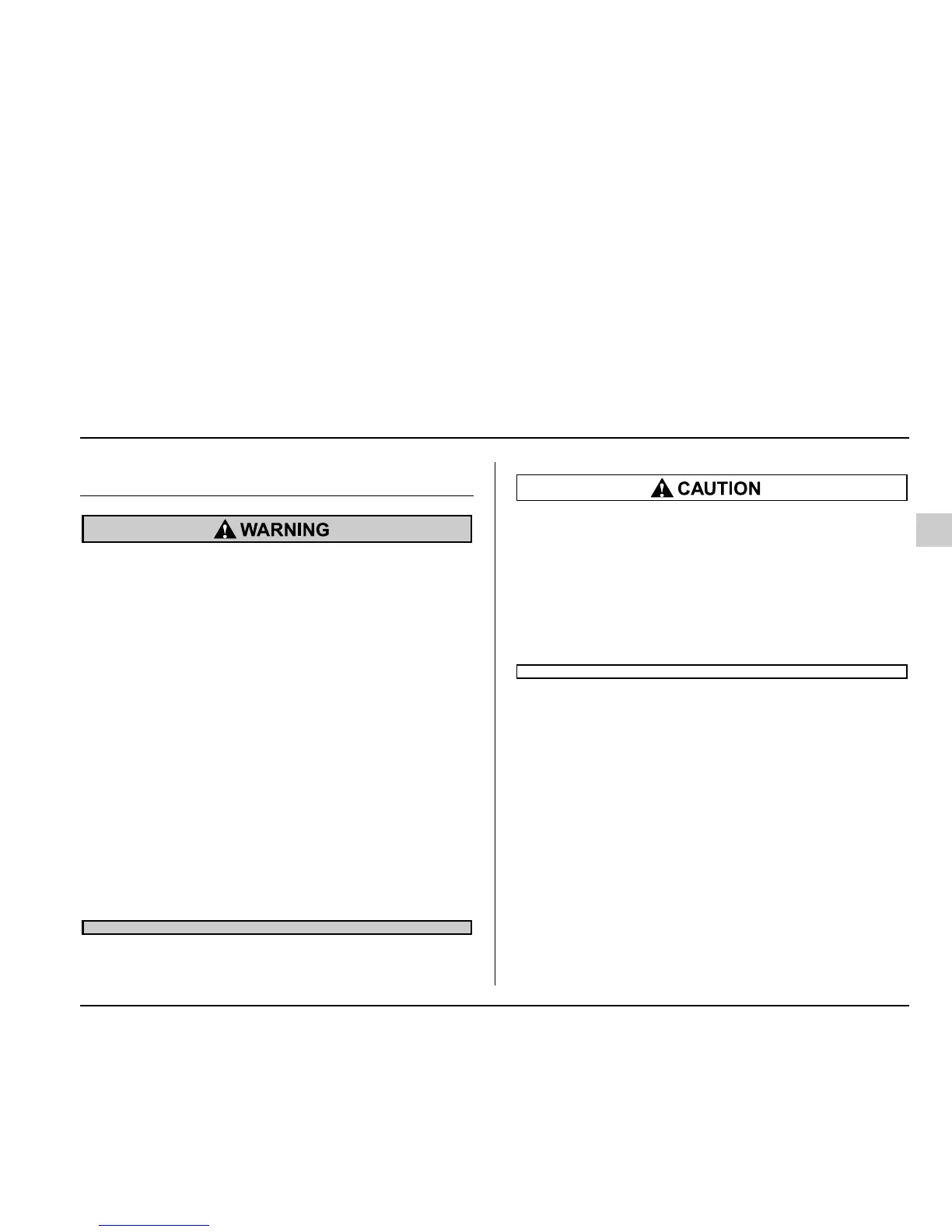 Page #166 background image