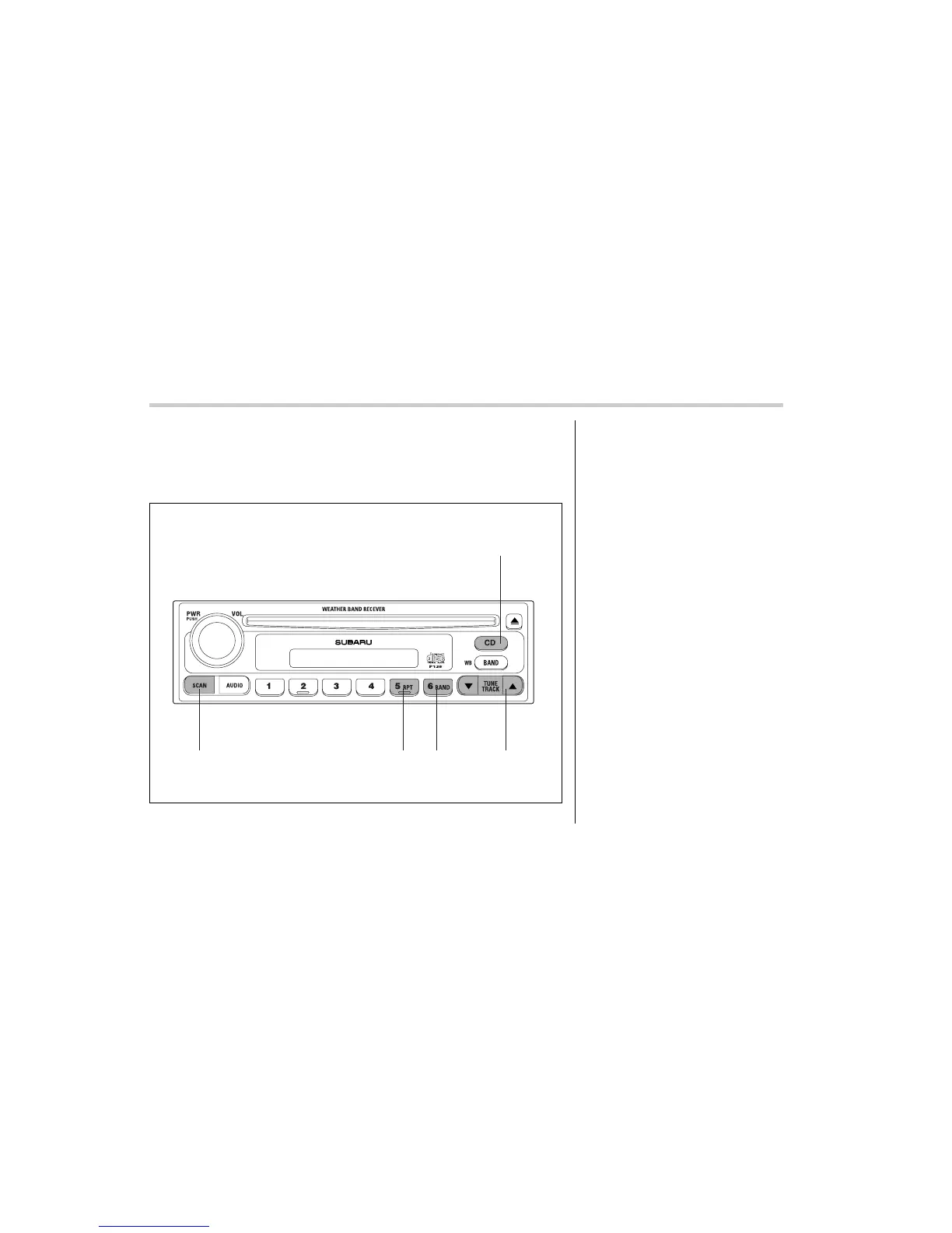 Page #167 background image