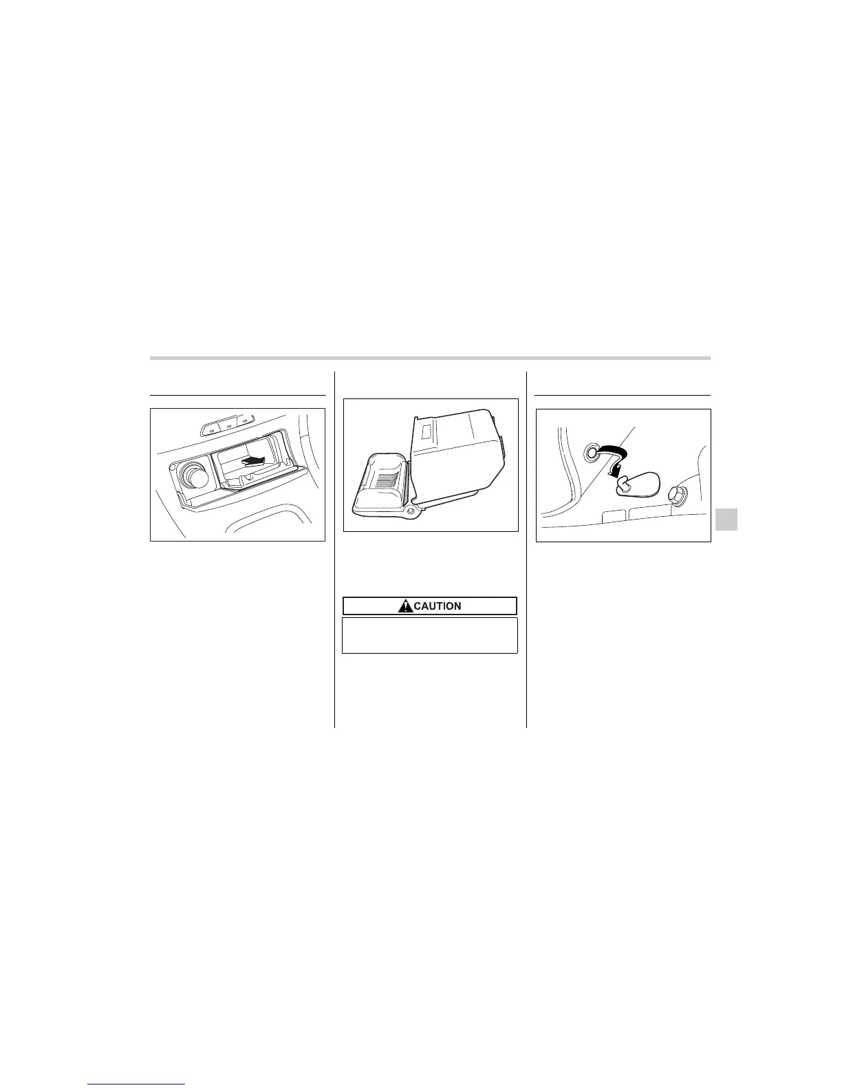 Page #190 background image