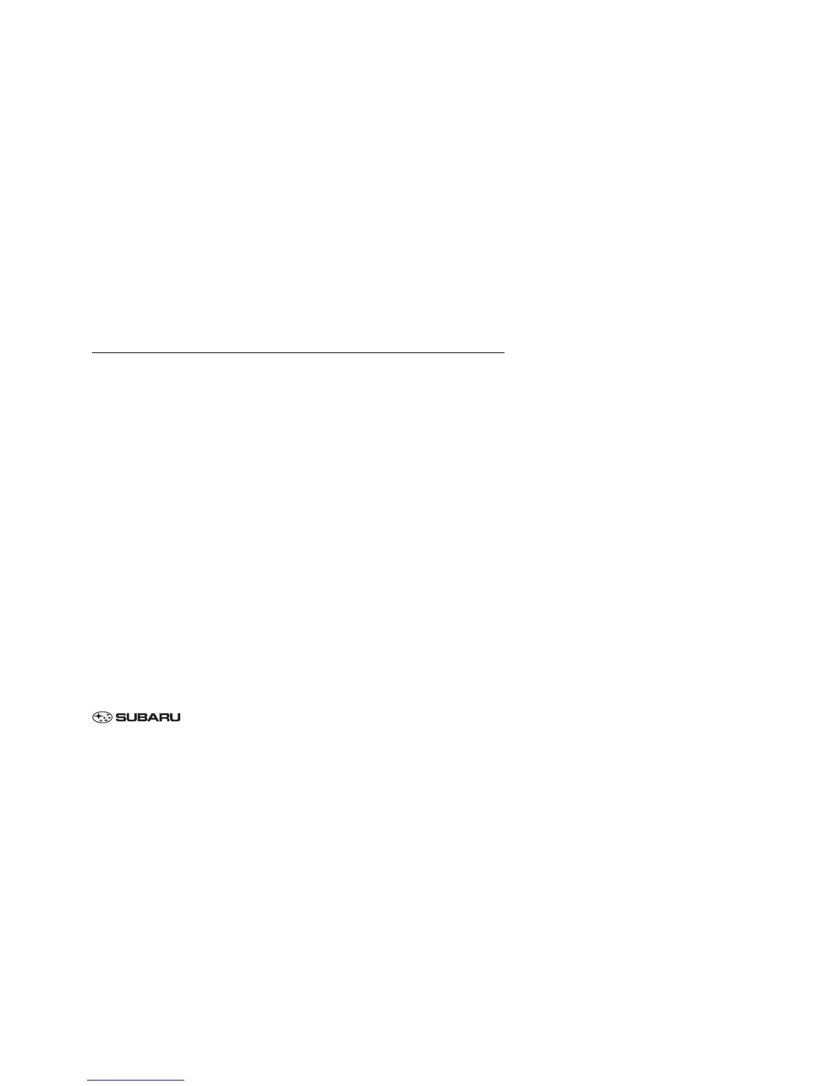 Page #1 background image