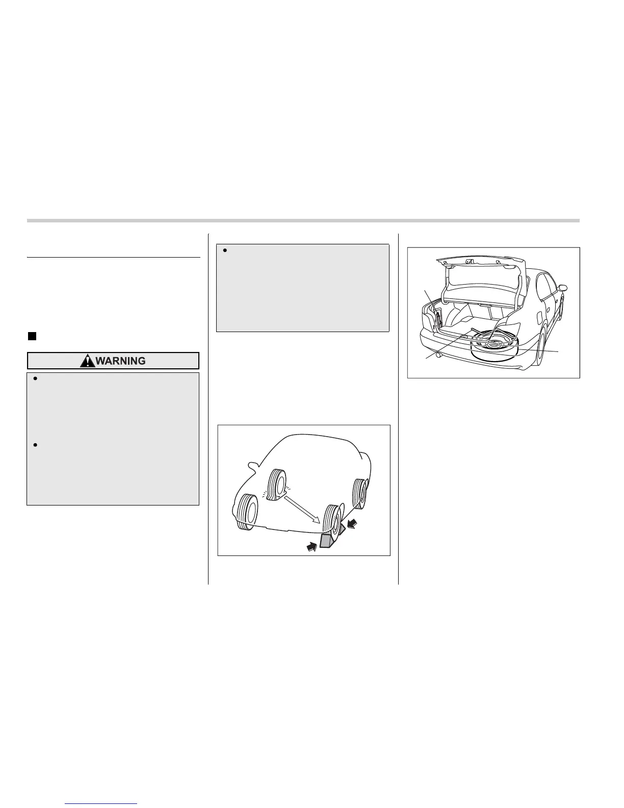 Page #259 background image