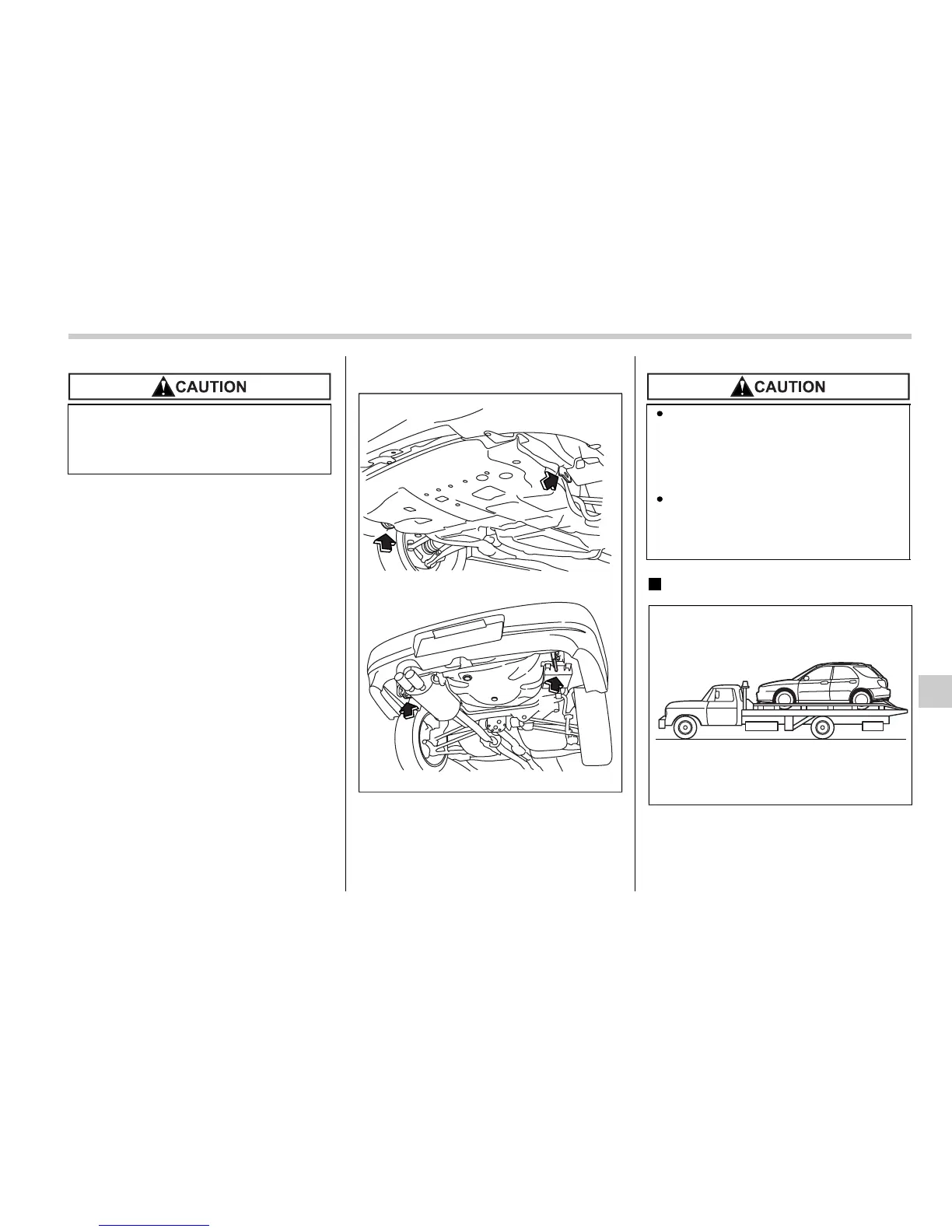Page #268 background image