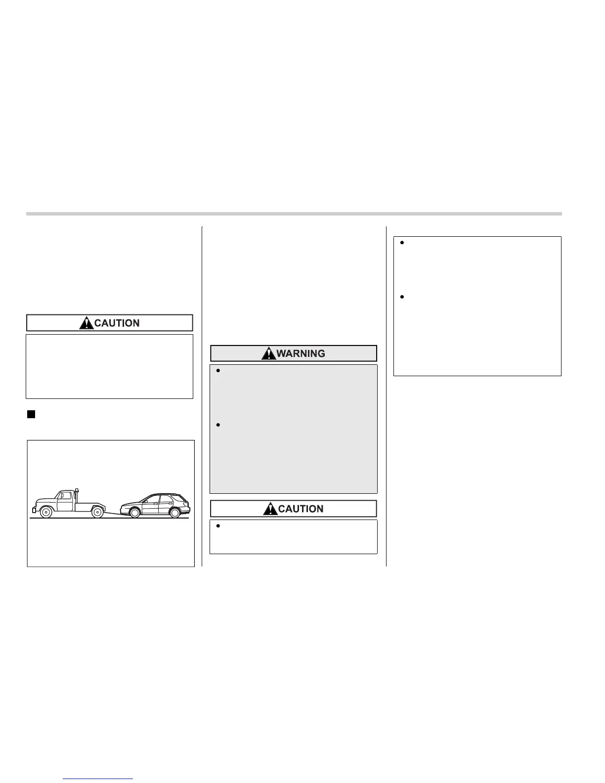Page #269 background image