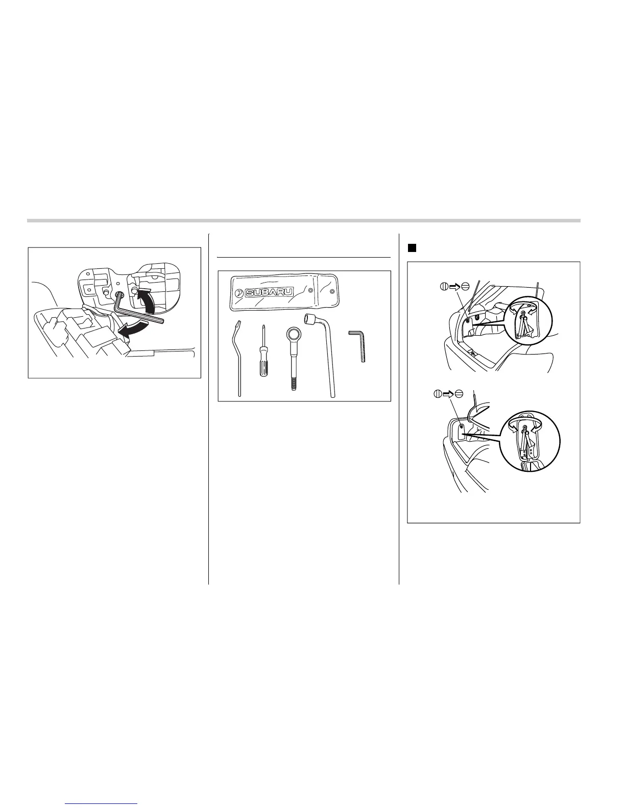 Page #271 background image