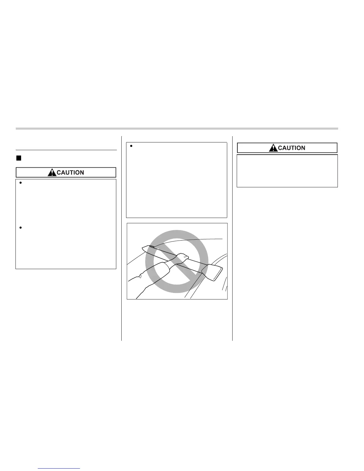 Page #275 background image