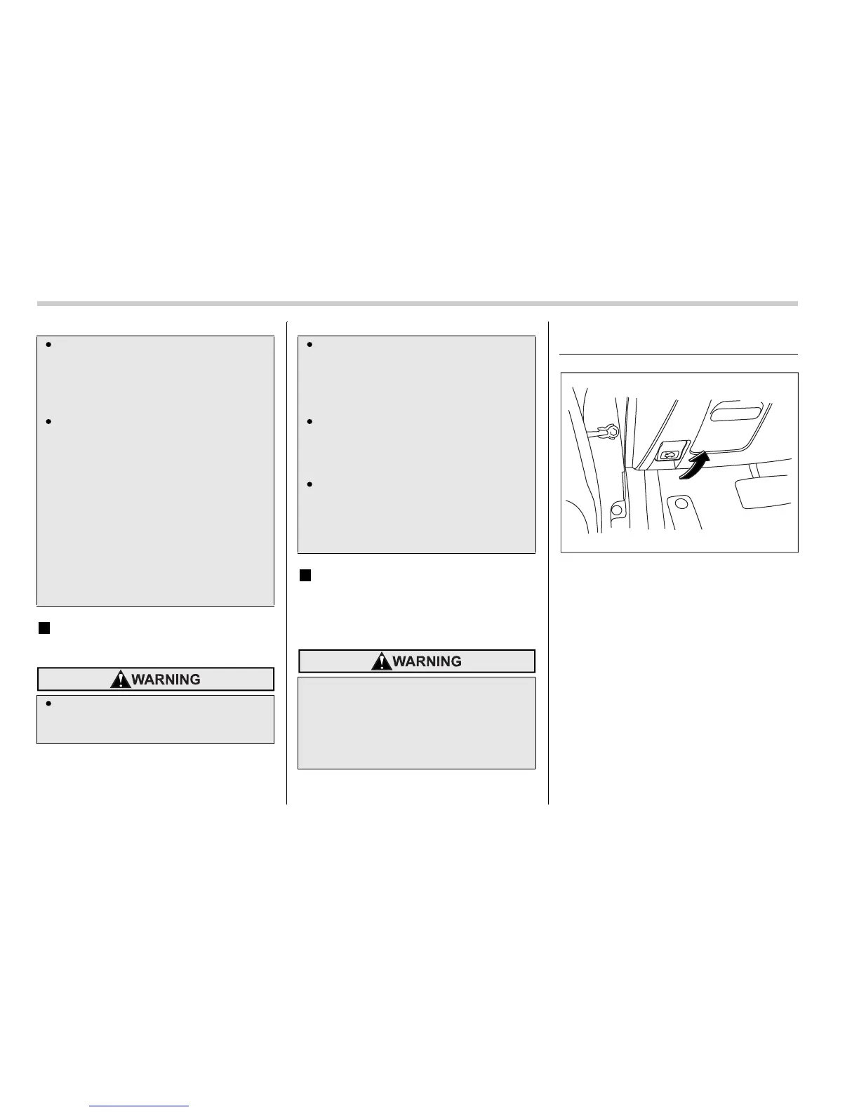 Page #283 background image