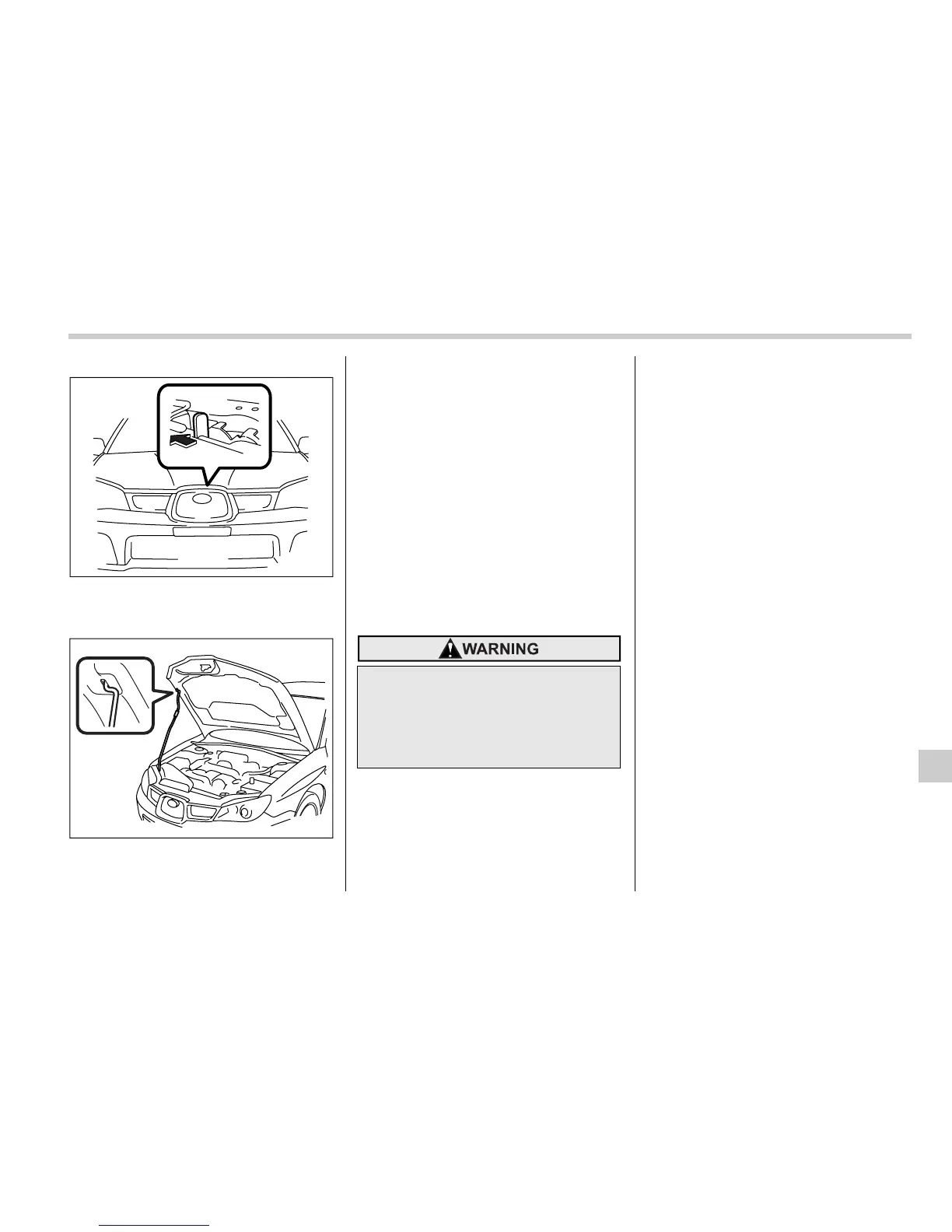 Page #284 background image