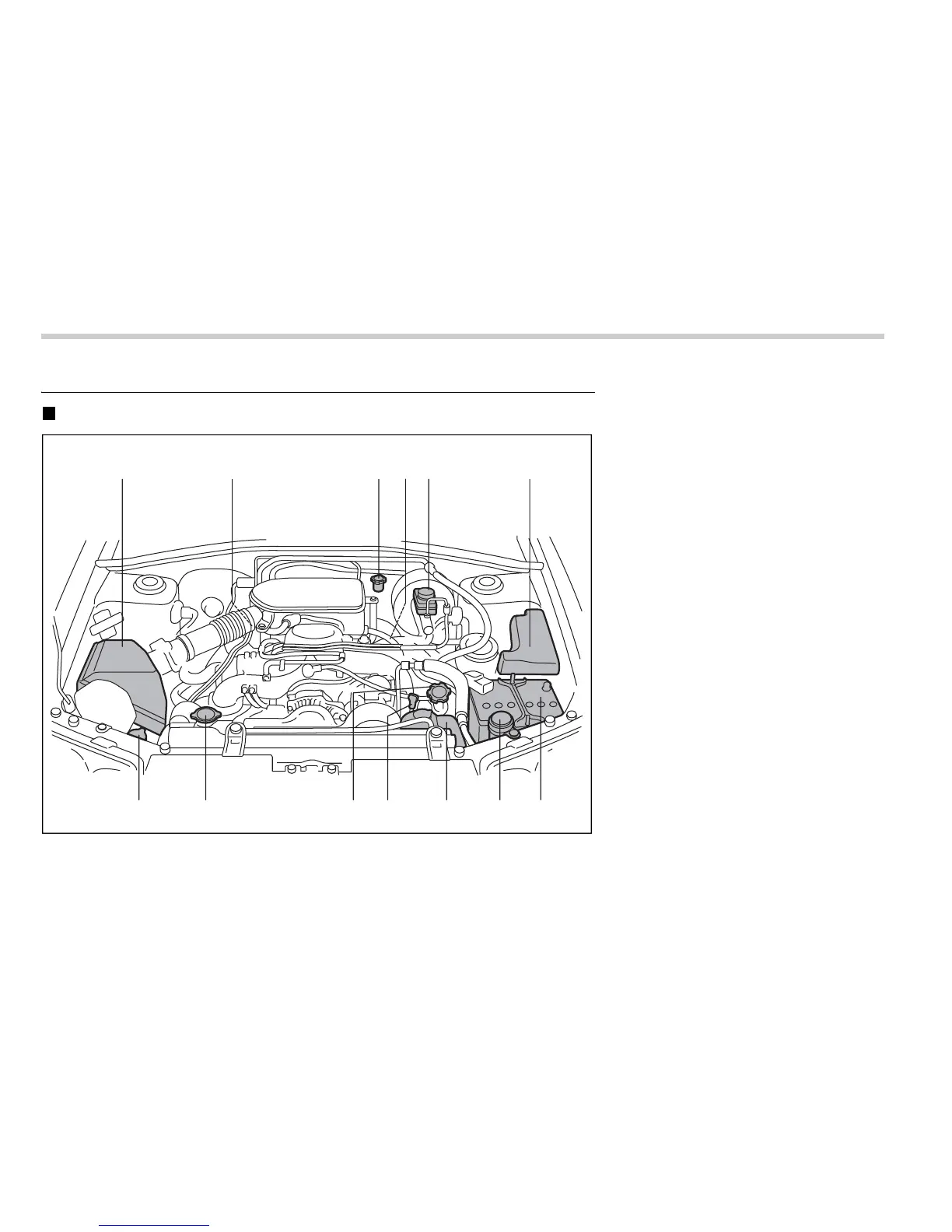 Page #285 background image