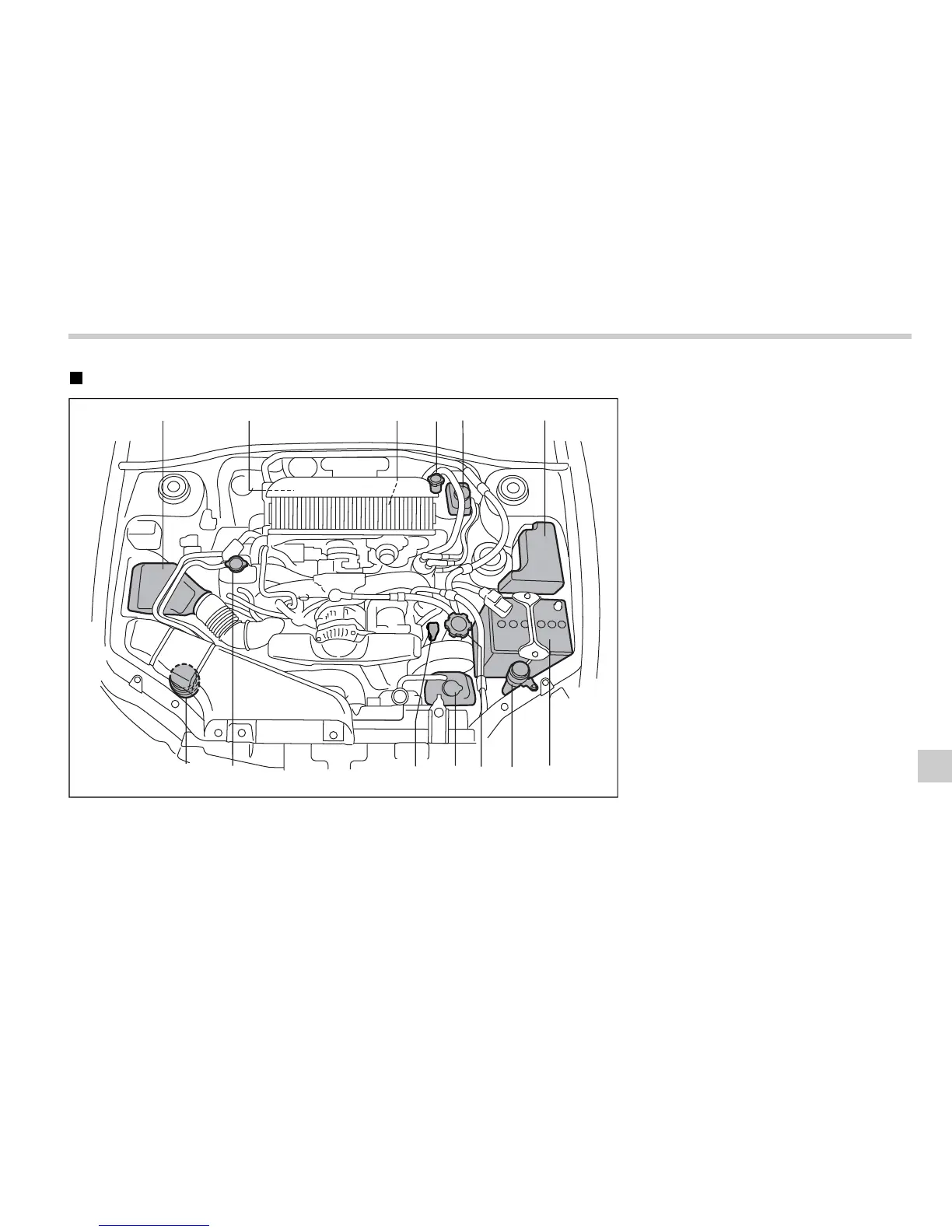 Page #286 background image