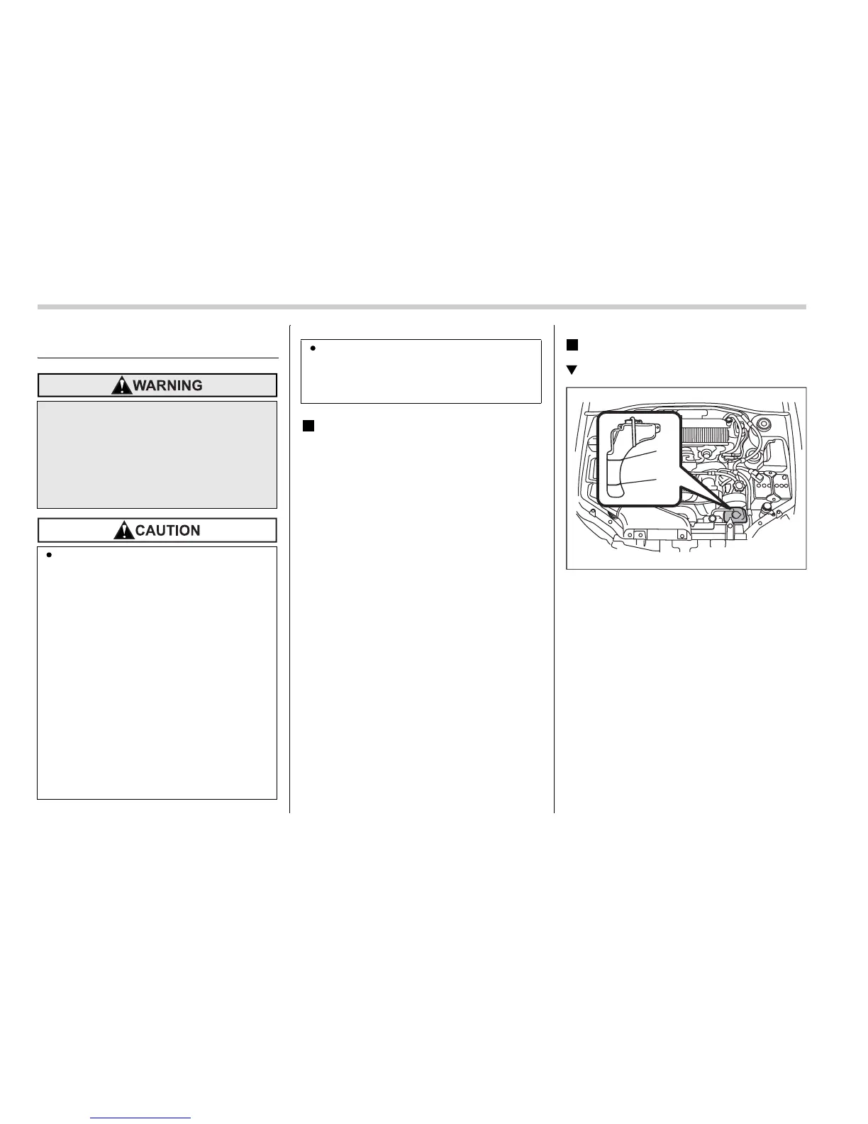 Page #291 background image