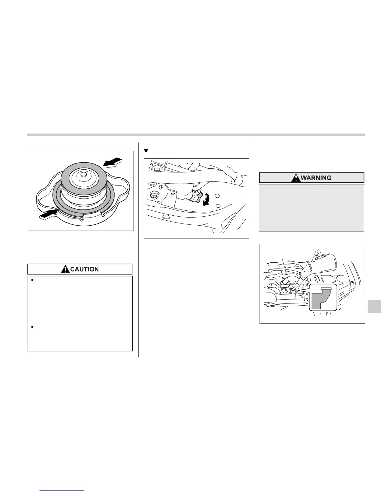 Page #292 background image