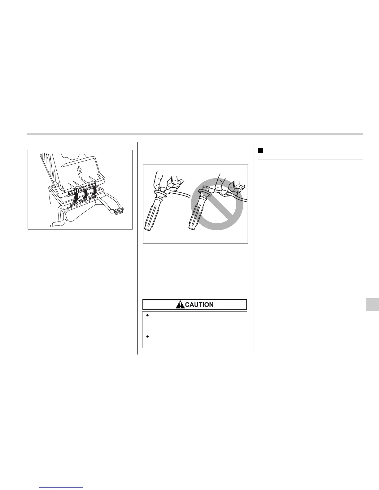 Page #296 background image