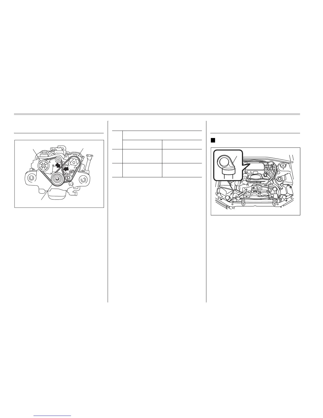 Page #297 background image