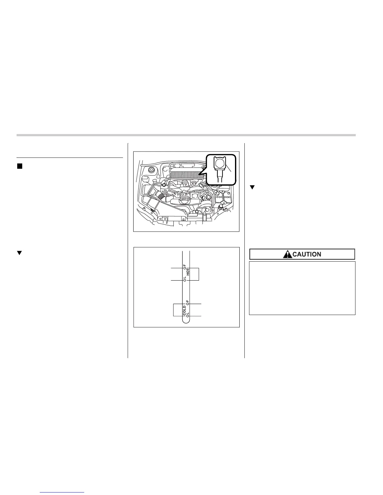 Page #299 background image