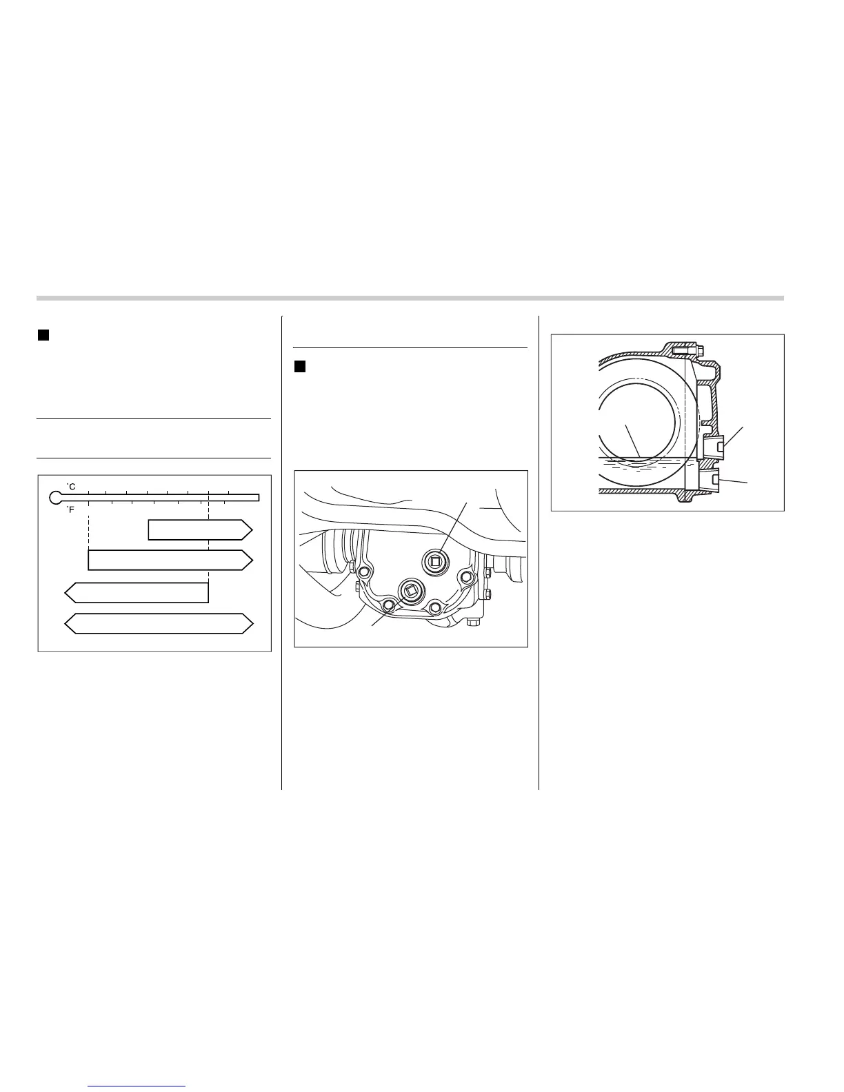 Page #301 background image