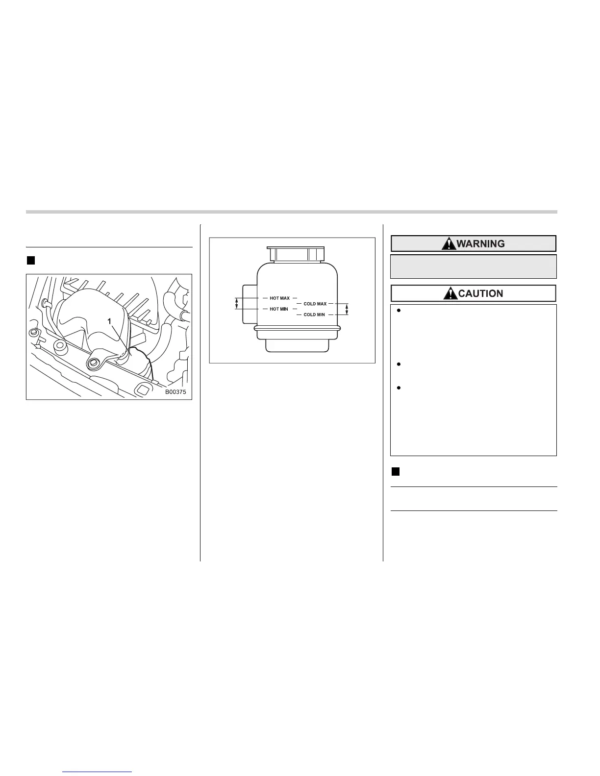 Page #303 background image
