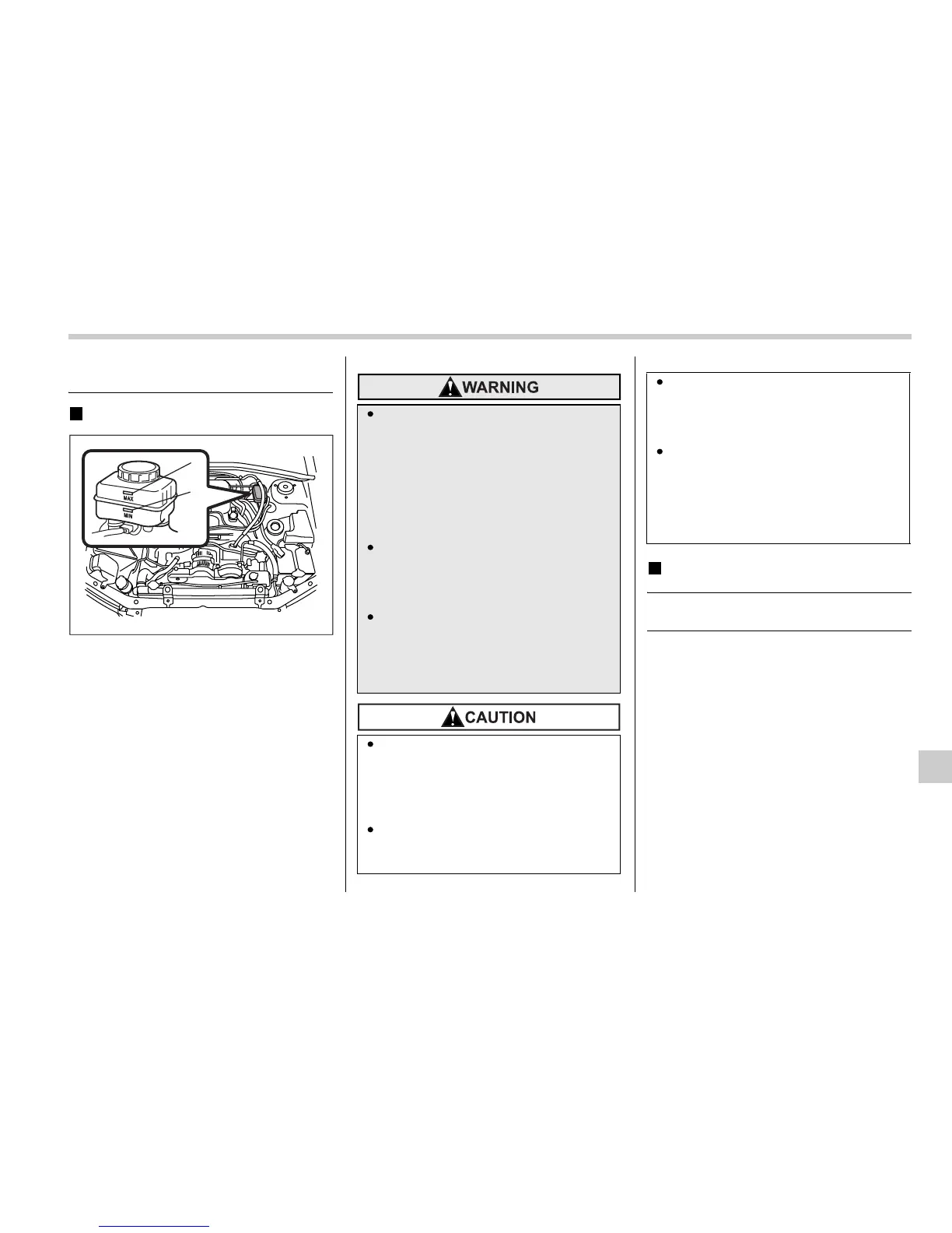 Page #304 background image