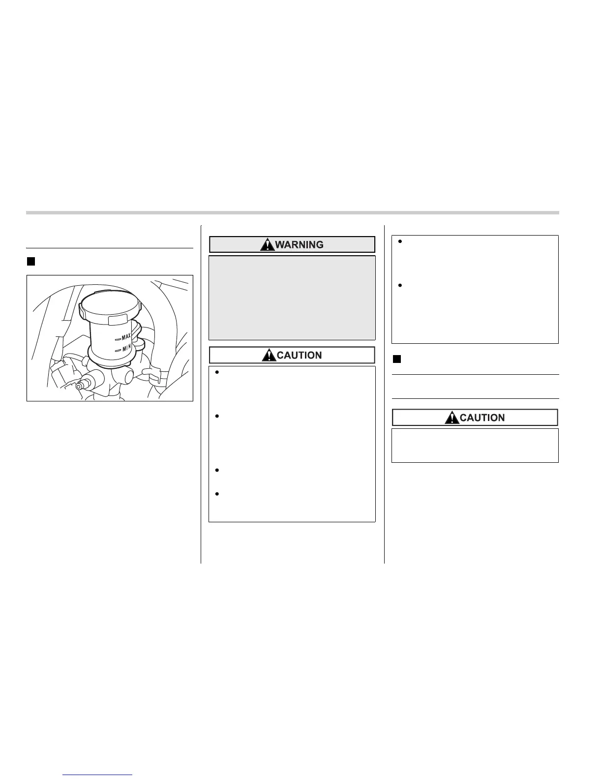Page #305 background image