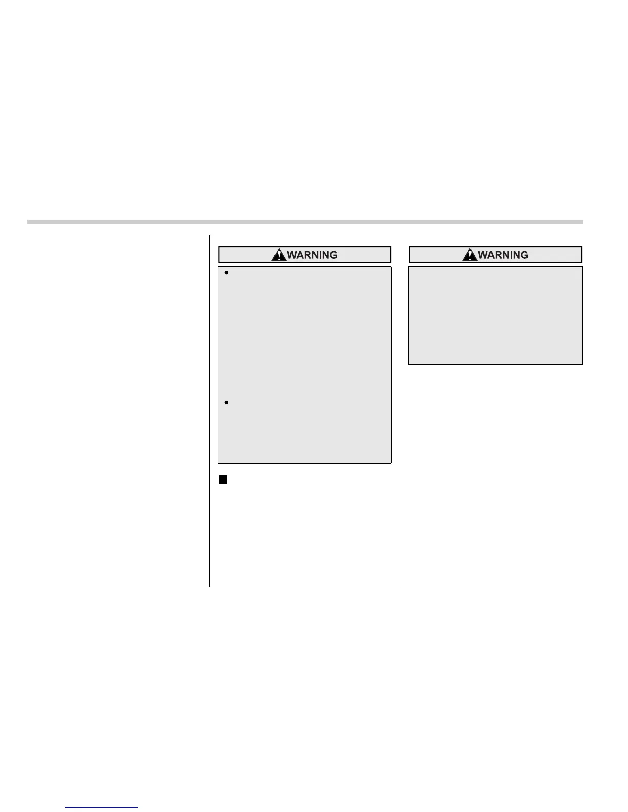 Page #313 background image