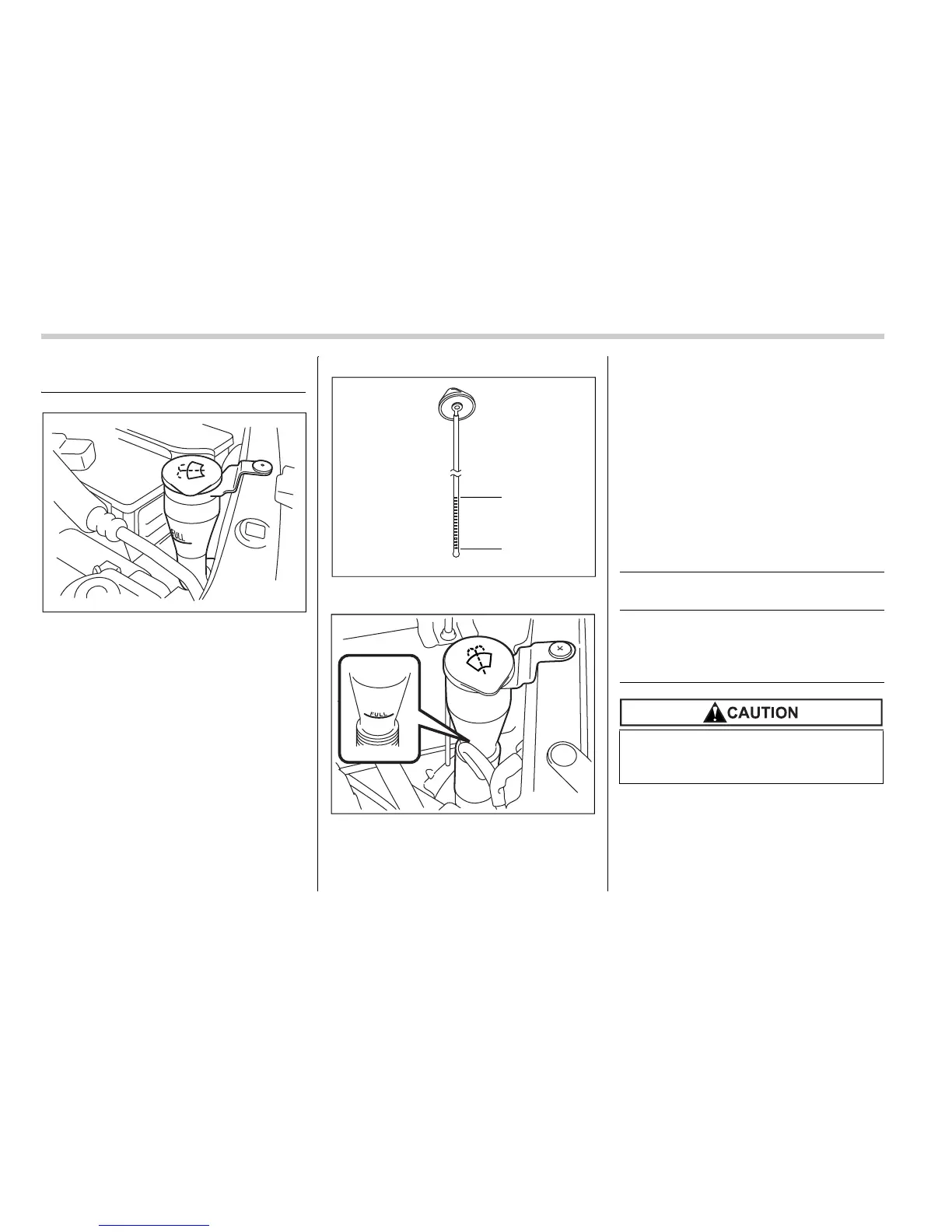 Page #315 background image