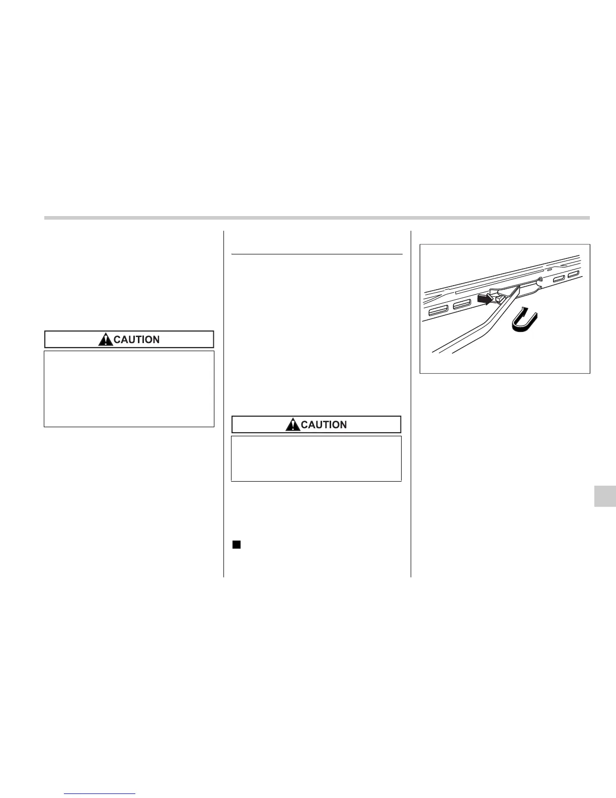 Page #316 background image