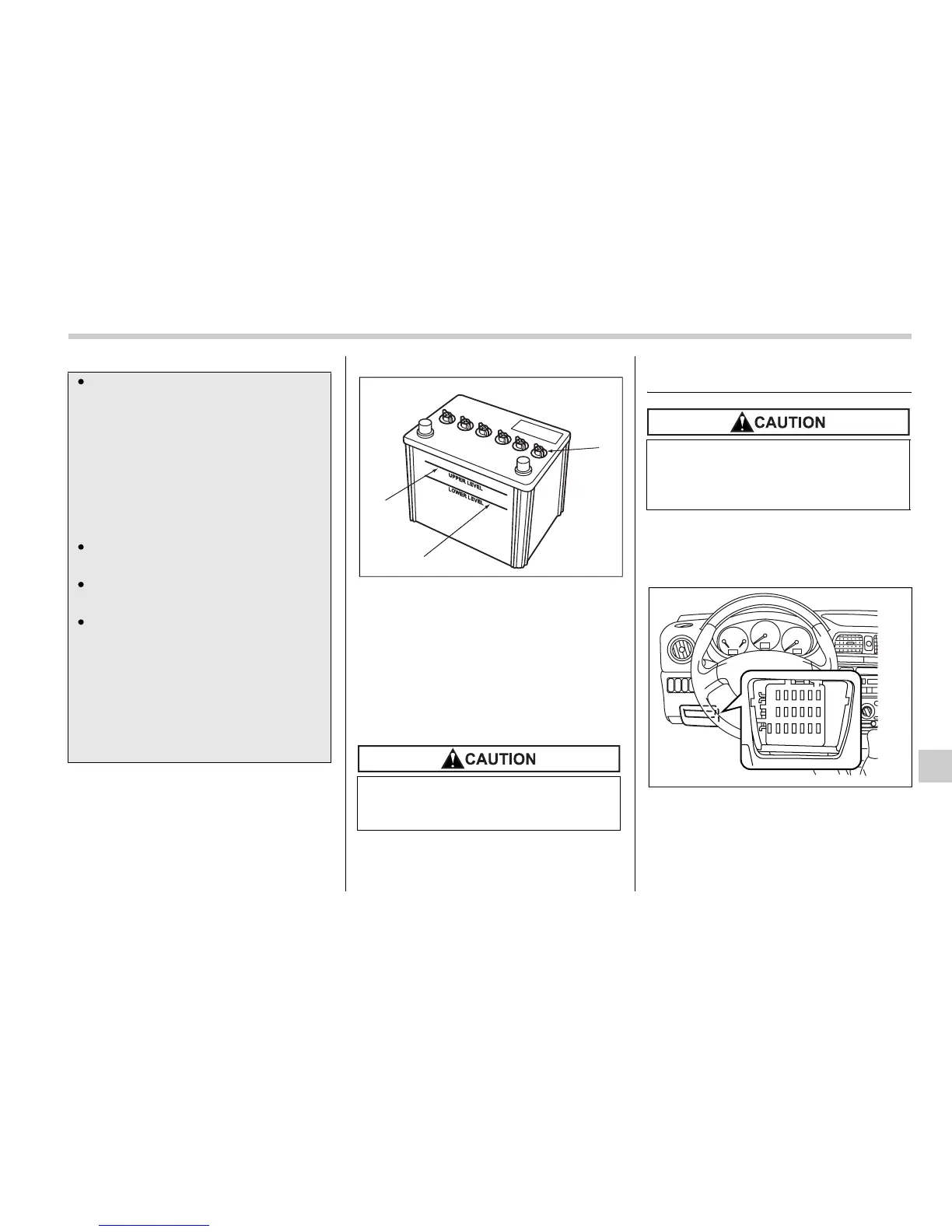 Page #320 background image