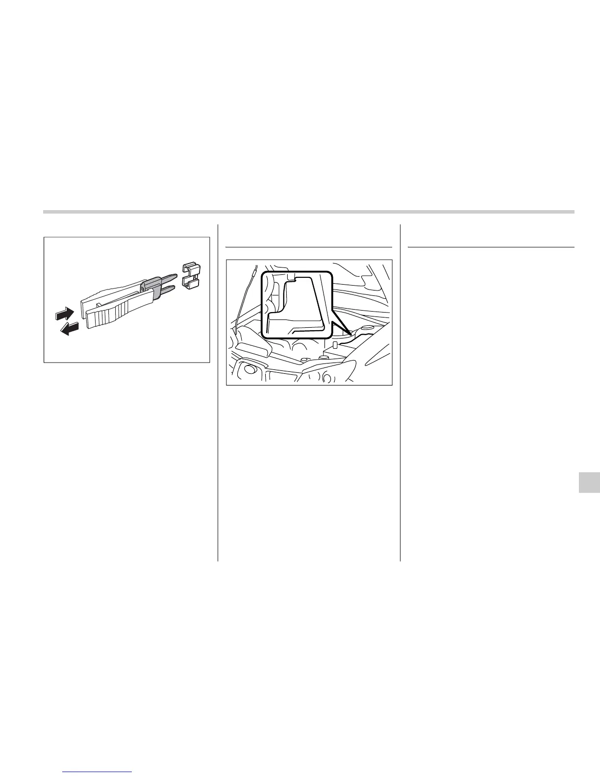 Page #322 background image