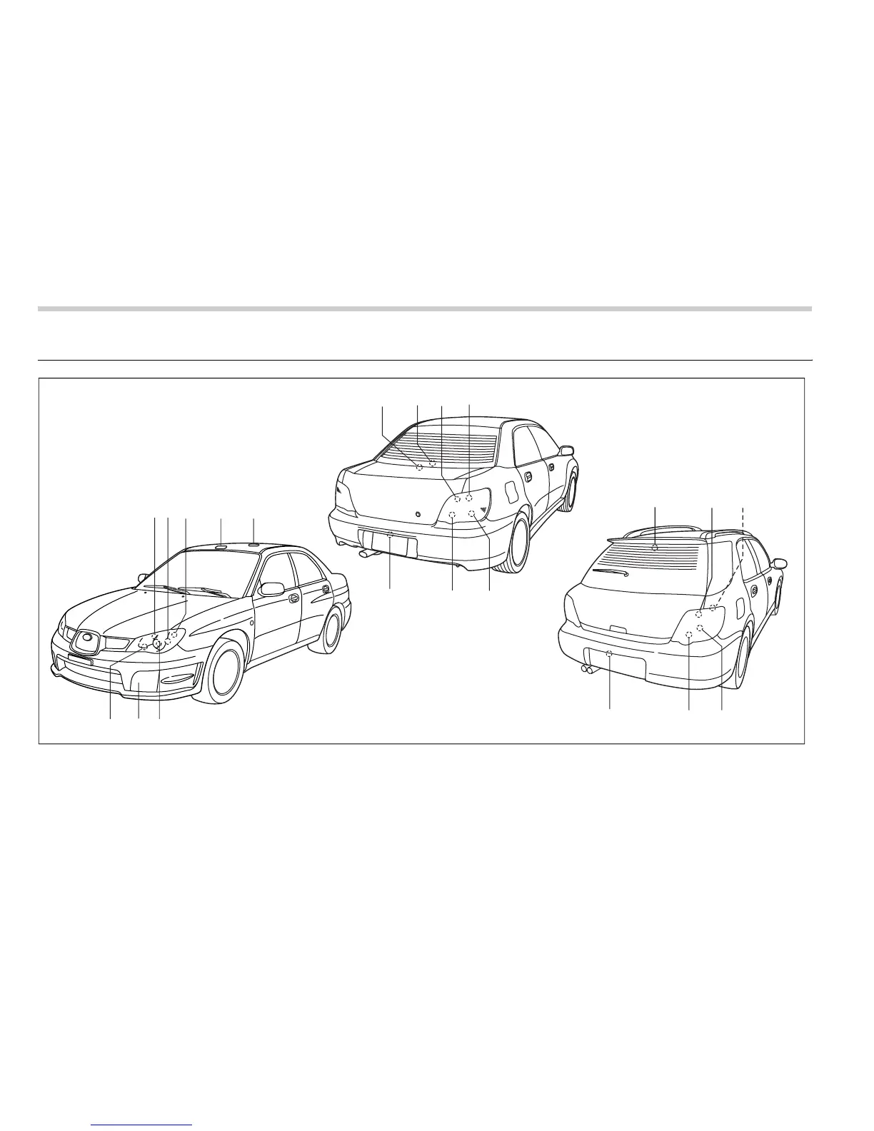 Page #323 background image