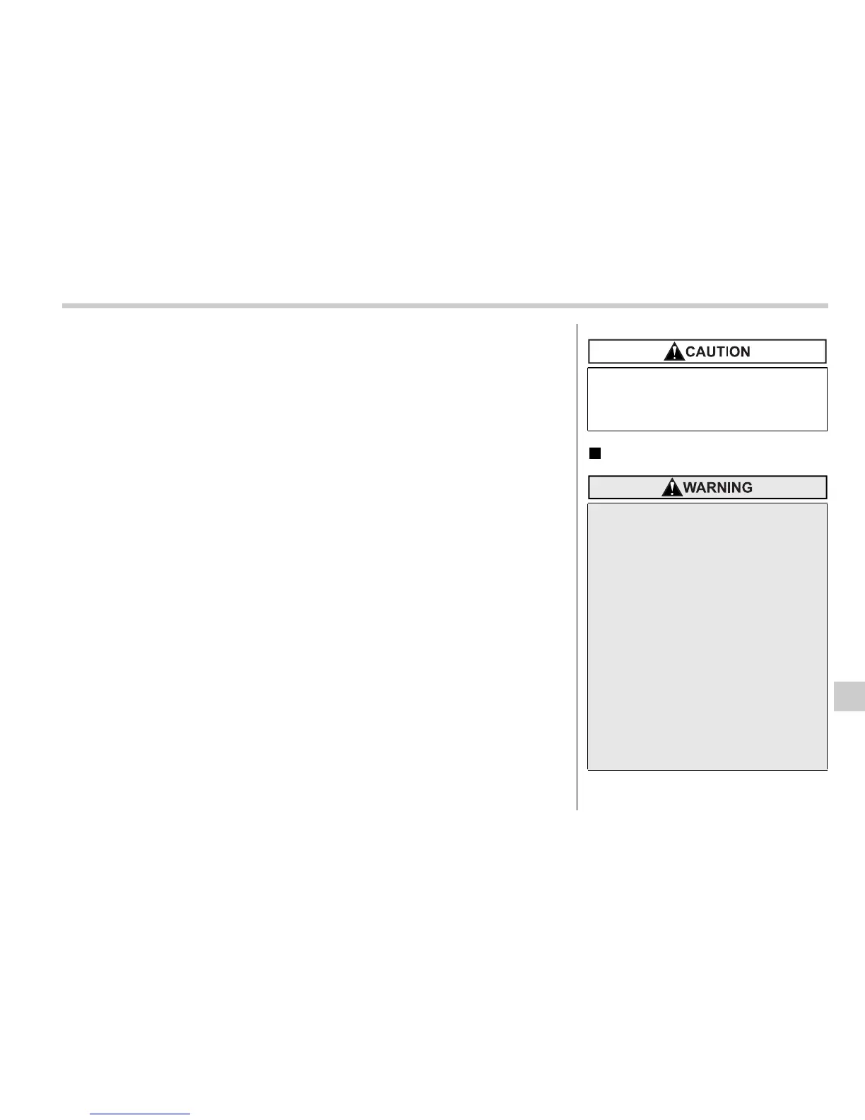 Page #324 background image