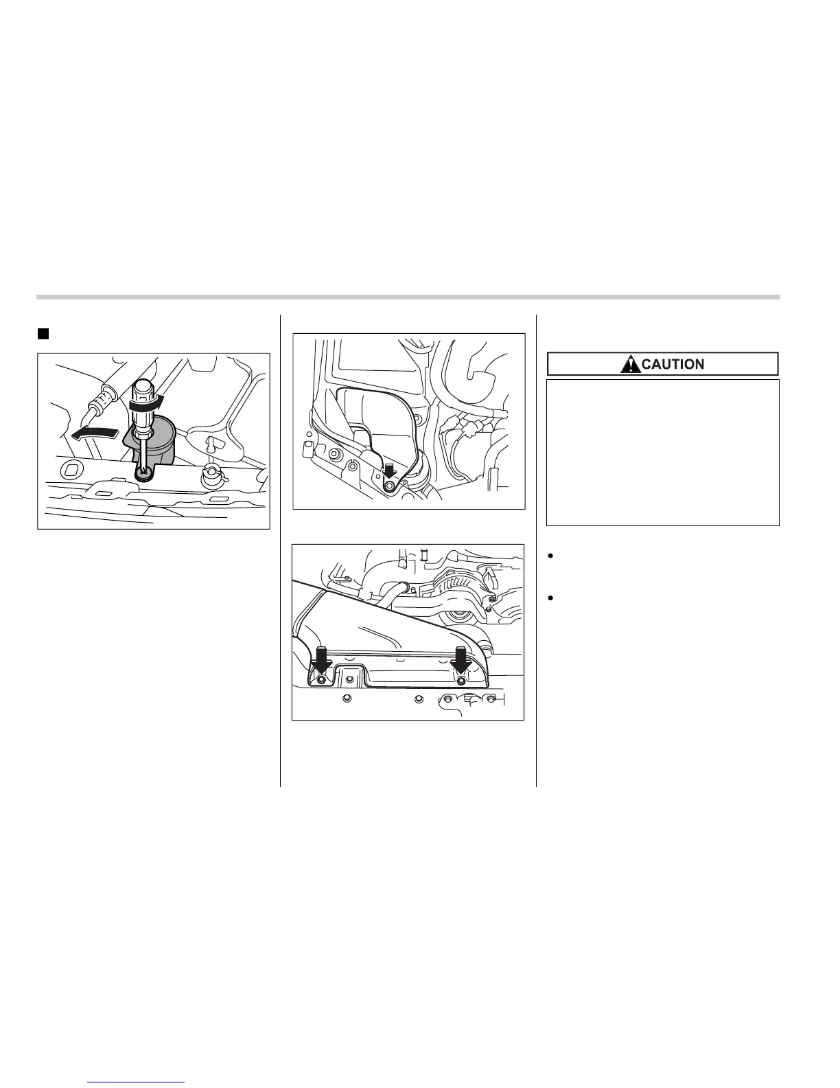 Page #325 background image