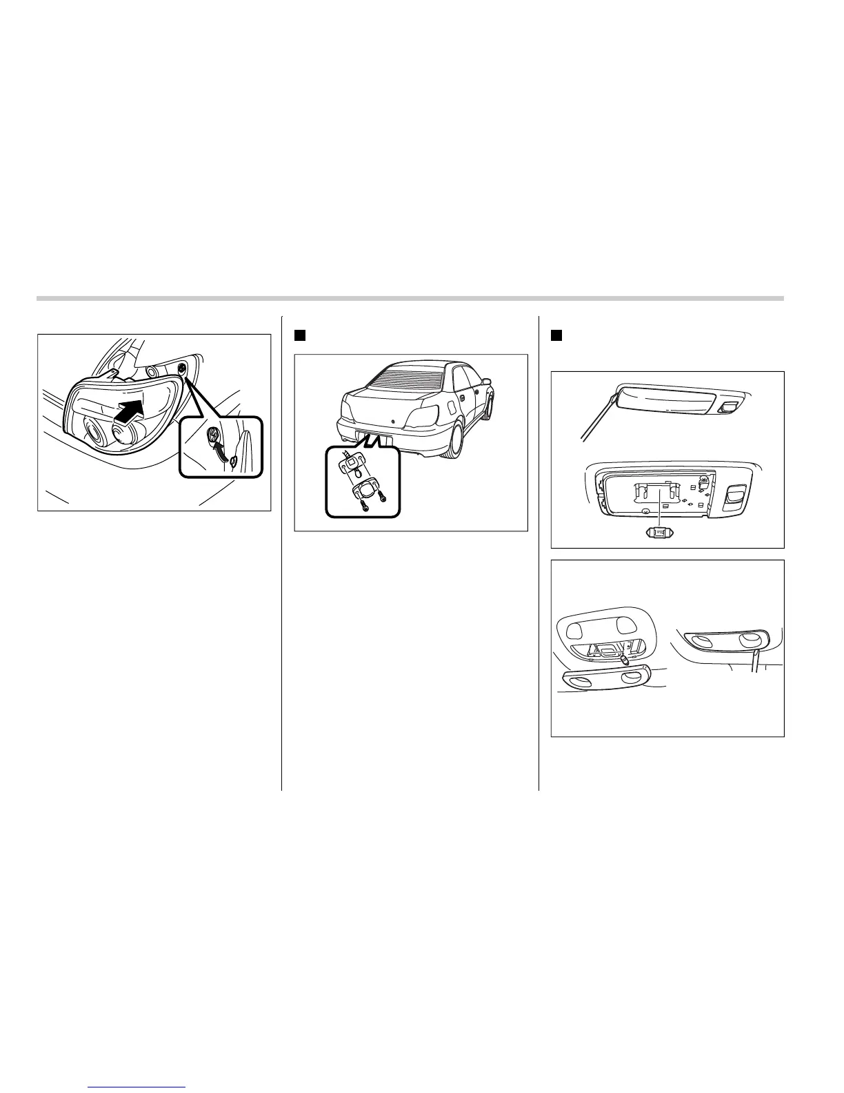 Page #329 background image