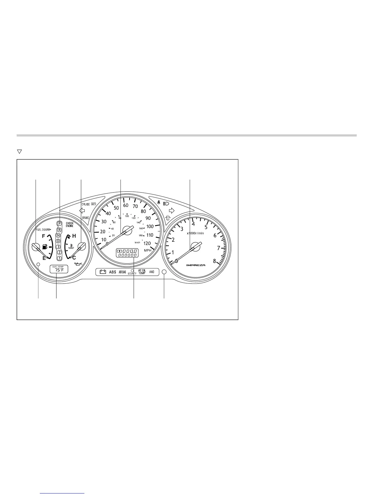Page #21 background image