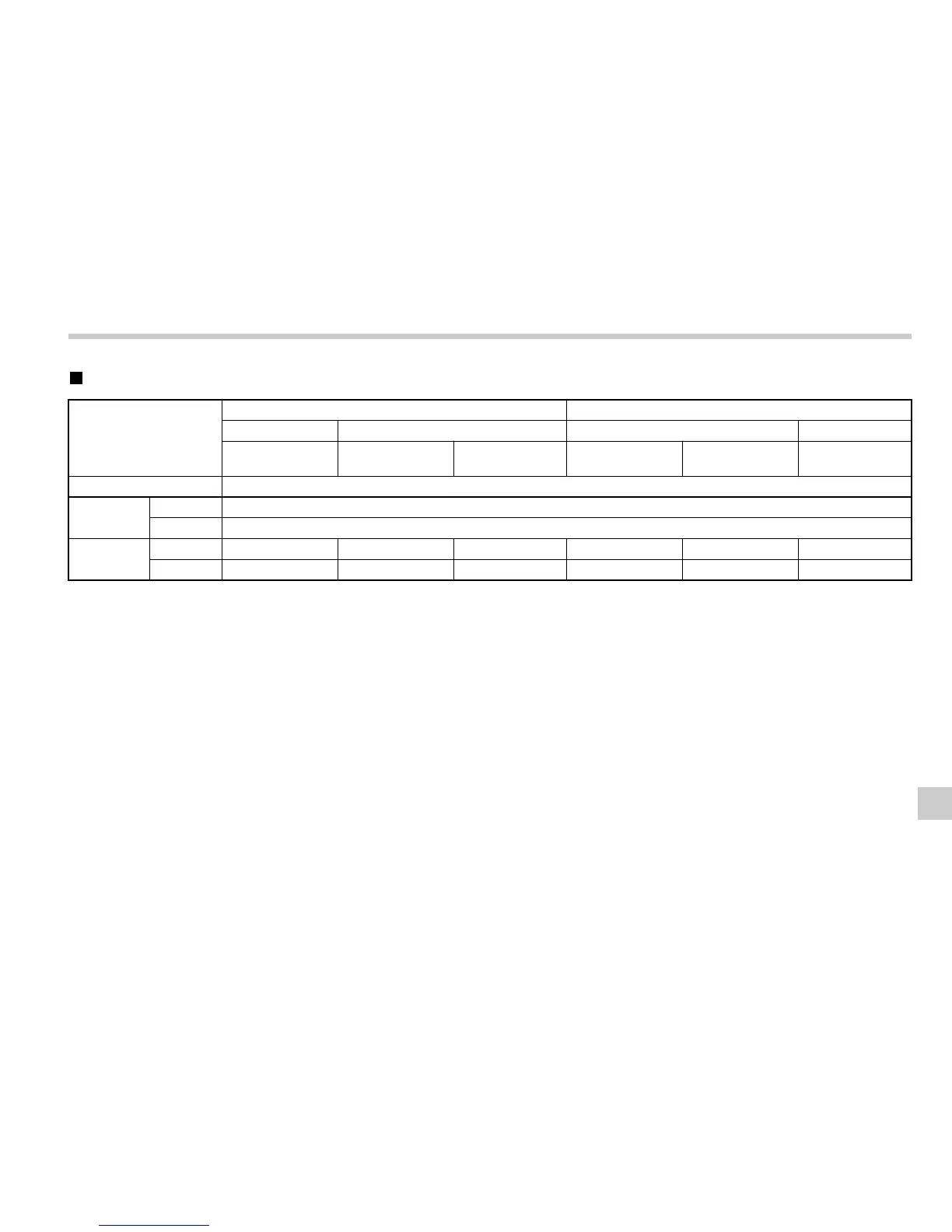 Page #336 background image