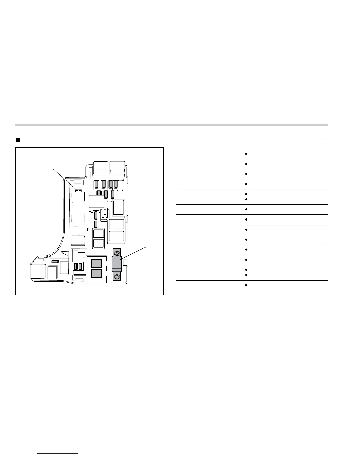 Page #339 background image