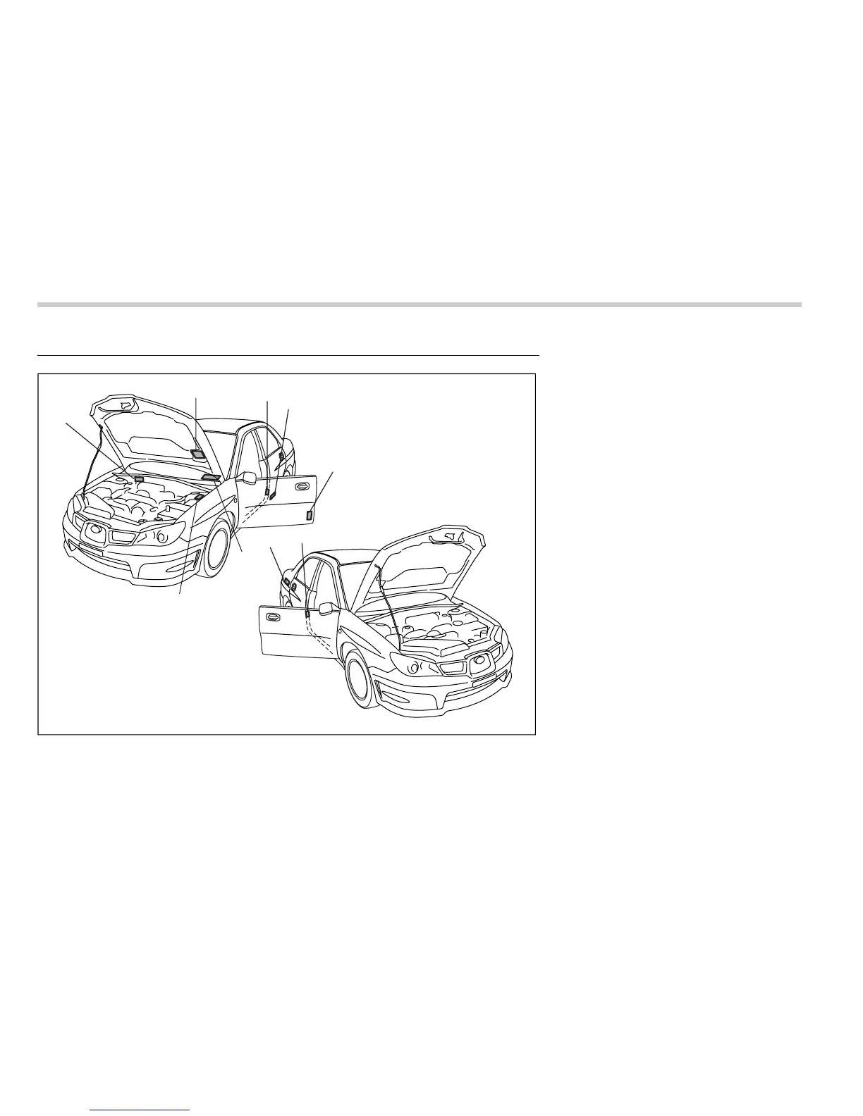 Page #341 background image