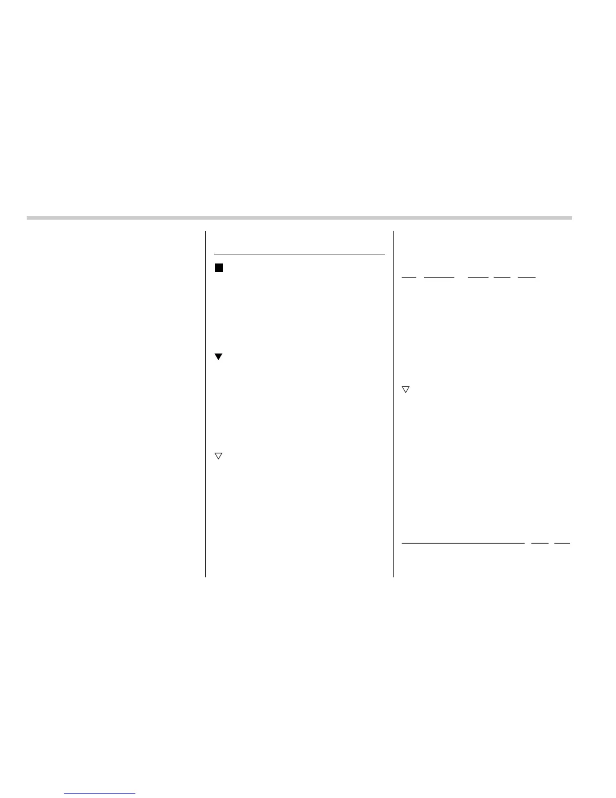 Page #343 background image