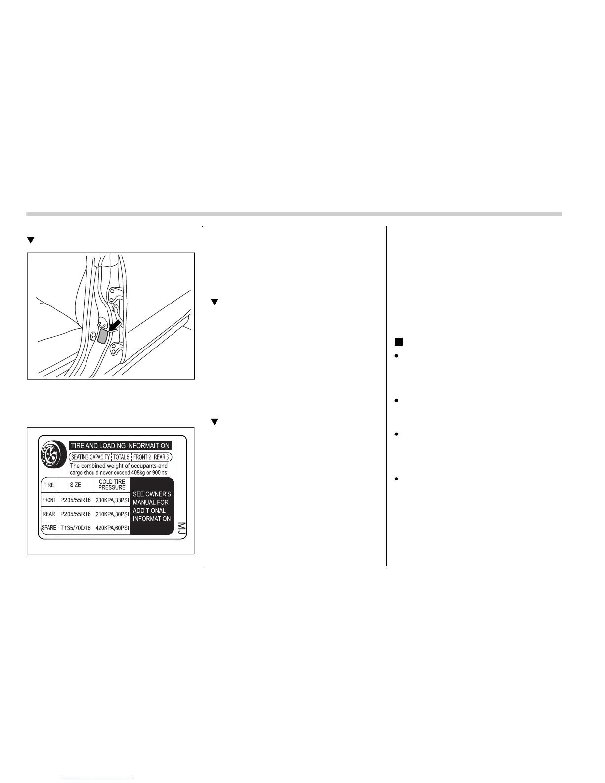 Page #347 background image