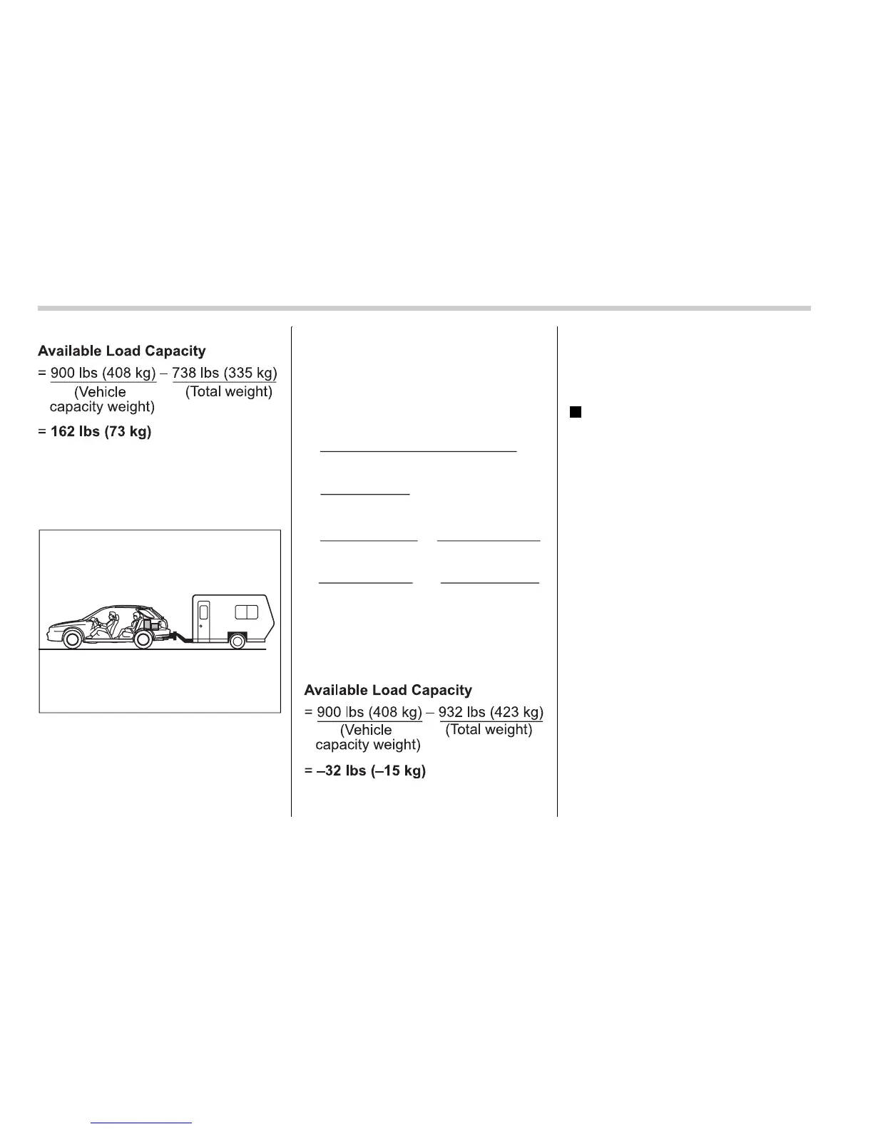 Page #351 background image