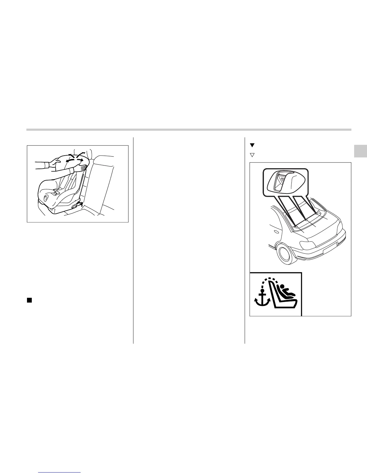 Page #60 background image